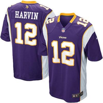 wholesale NFL Jersey 2012 new styles No. 525